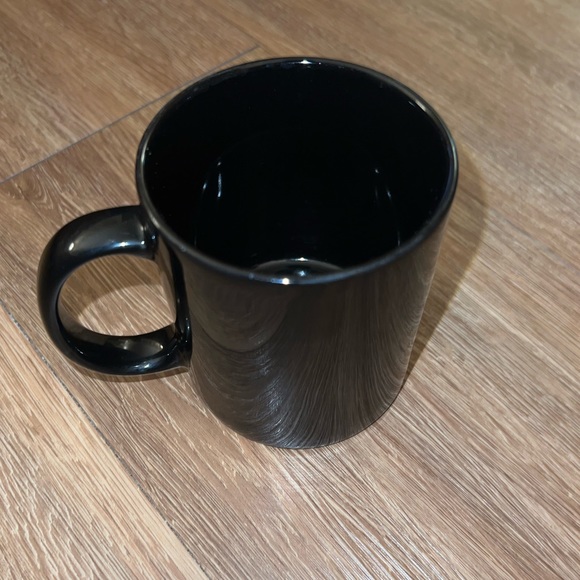 NASA Mug - Picture 2 of 2